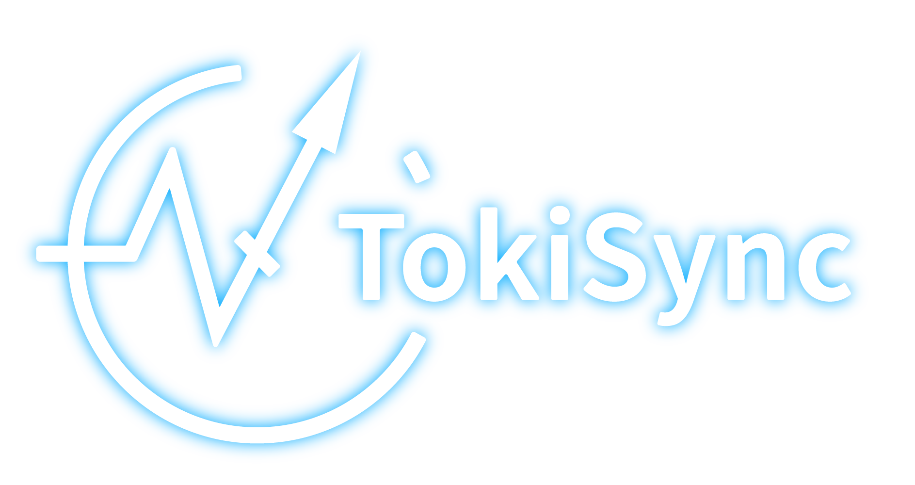 TokiSync