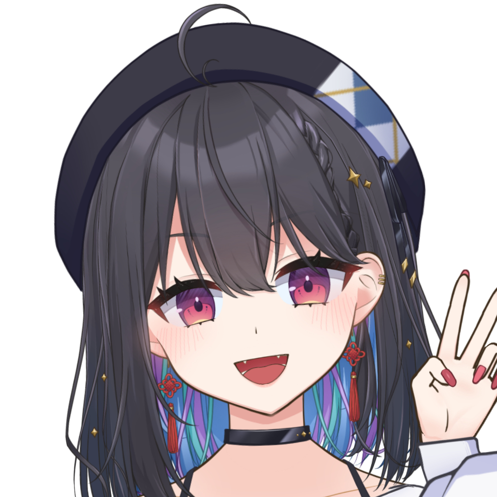 千歳愛